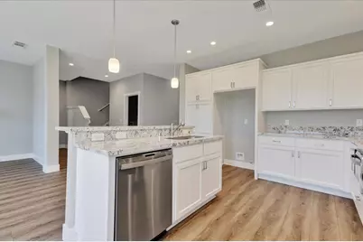 506 Liberty Court, Grass Valley, CA 95945 - Photo 7