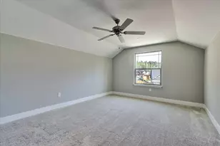 506 Liberty Ct, Grass Valley, CA 95945 - Photo 23