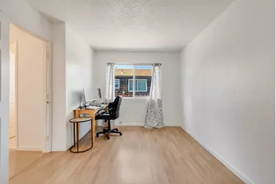 6630 Macarthur Boulevard #8, Oakland, CA 94605 - Photo 11