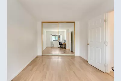 6630 Macarthur Boulevard #8, Oakland, CA 94605 - Photo 13