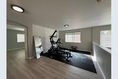 12260 Habitat Way, Rancho Cordova, CA 95742 - Photo 21