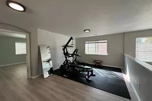 12260 Habitat Way, Rancho Cordova, CA 95742 - Photo 21