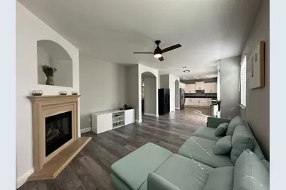 12260 Habitat Way, Rancho Cordova, CA 95742 - Photo 19