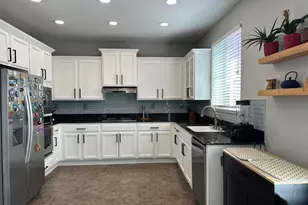 12260 Habitat Way, Rancho Cordova, CA 95742 - Photo 13