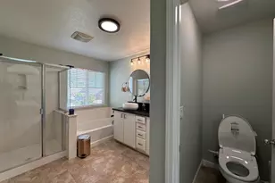 12260 Habitat Way, Rancho Cordova, CA 95742 - Photo 29