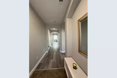 12260 Habitat Way, Rancho Cordova, CA 95742 - Photo 3