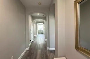 12260 Habitat Way, Rancho Cordova, CA 95742 - Photo 3