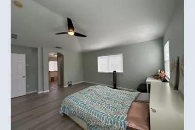 12260 Habitat Way, Rancho Cordova, CA 95742 - Photo 27