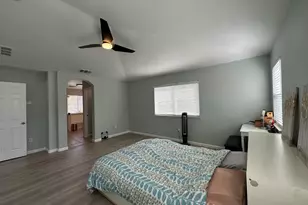 12260 Habitat Way, Rancho Cordova, CA 95742 - Photo 27