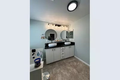 12260 Habitat Way, Rancho Cordova, CA 95742 - Photo 31