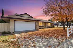 1164 Marion St, Manteca, CA 95337 - Photo 1