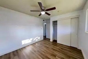 1164 Marion St, Manteca, CA 95337 - Photo 7