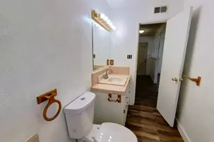 1164 Marion St, Manteca, CA 95337 - Photo 5