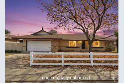 1164 Marion Street, Manteca, CA 95337 - Photo 11