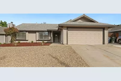 8206 Peregrine Way, Citrus Heights, CA 95610 - Photo 1