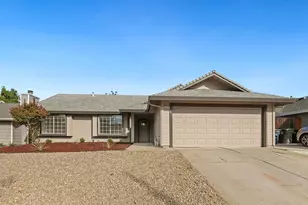 8206 Peregrine Way, Citrus Heights, CA 95610 - Photo 1