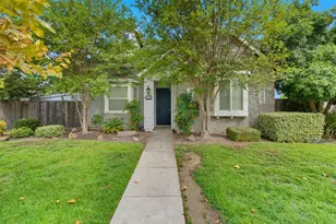 433 Travertine Dr, Ripon, CA 95366 - Photo 1