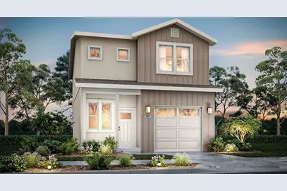 21 Oak Manor Way #Lot78, Sacramento, CA 95838 - Photo 1