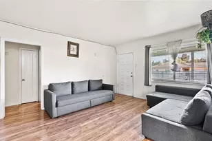 1909 Verano St, Sacramento, CA 95838 - Photo 7