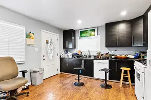 1909 Verano St, Sacramento, CA 95838 - Photo 47