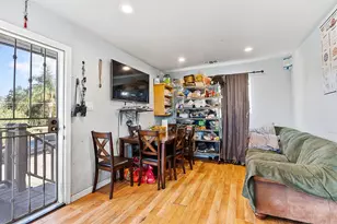 1909 Verano St, Sacramento, CA 95838 - Photo 39