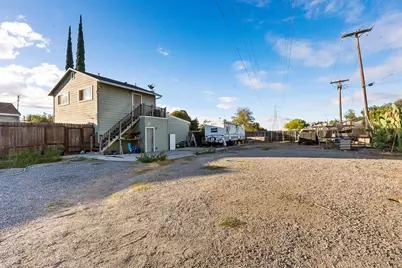 1909 Verano Street, Sacramento, CA 95838 - Photo 33