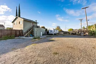 1909 Verano St, Sacramento, CA 95838 - Photo 33