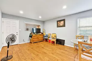 1909 Verano St, Sacramento, CA 95838 - Photo 49