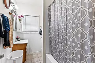 1909 Verano St, Sacramento, CA 95838 - Photo 19