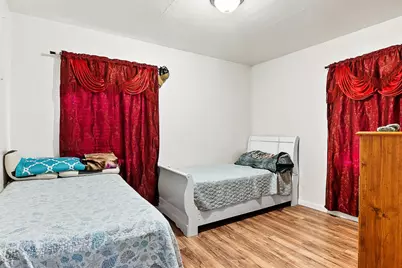 1909 Verano Street, Sacramento, CA 95838 - Photo 17