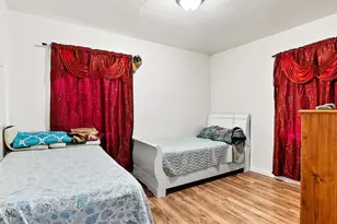 1909 Verano St, Sacramento, CA 95838 - Photo 17