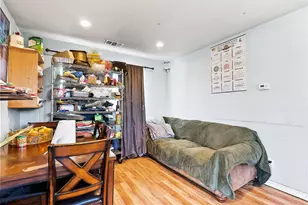 1909 Verano St, Sacramento, CA 95838 - Photo 35