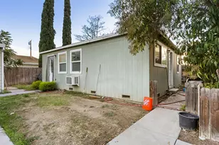 1909 Verano St, Sacramento, CA 95838 - Photo 45