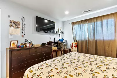 1909 Verano Street, Sacramento, CA 95838 - Photo 41