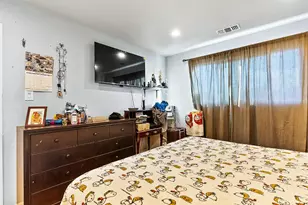 1909 Verano St, Sacramento, CA 95838 - Photo 41