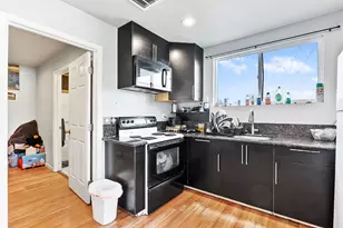 1909 Verano St, Sacramento, CA 95838 - Photo 37