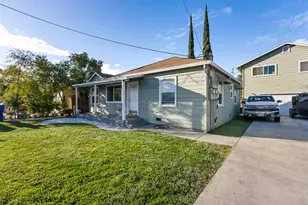 1909 Verano St, Sacramento, CA 95838 - Photo 3