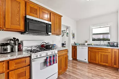 1909 Verano Street, Sacramento, CA 95838 - Photo 15