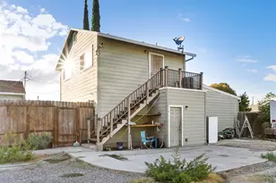 1909 Verano St, Sacramento, CA 95838 - Photo 31