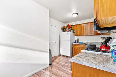 1909 Verano Street, Sacramento, CA 95838 - Photo 13