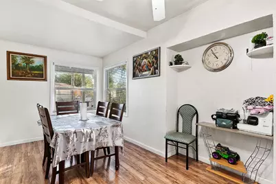 1909 Verano Street, Sacramento, CA 95838 - Photo 9