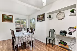 1909 Verano St, Sacramento, CA 95838 - Photo 9