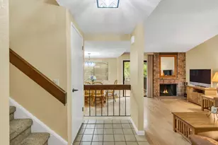 7025 Rancho Mirage Ct, Citrus Heights, CA 95621 - Photo 9