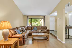 7025 Rancho Mirage Ct, Citrus Heights, CA 95621 - Photo 1