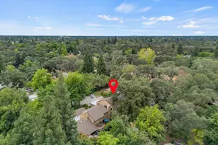 7025 Rancho Mirage Ct, Citrus Heights, CA 95621 - Photo 61