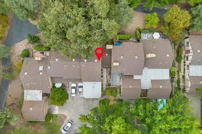 7025 Rancho Mirage Court, Citrus Heights, CA 95621 - Photo 59