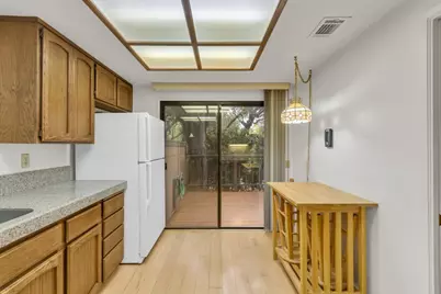 7025 Rancho Mirage Court, Citrus Heights, CA 95621 - Photo 29