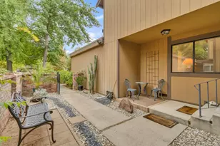 7025 Rancho Mirage Ct, Citrus Heights, CA 95621 - Photo 7