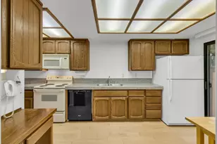 7025 Rancho Mirage Ct, Citrus Heights, CA 95621 - Photo 25