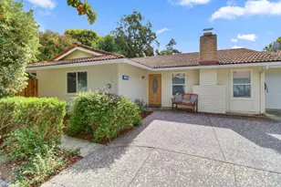 842 San Tomas St, Davis, CA 95618 - Photo 1